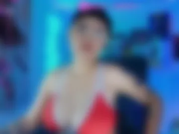 milley_rose webcam preview