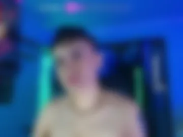milley_rose webcam preview