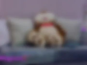 milleyjones_ webcam preview