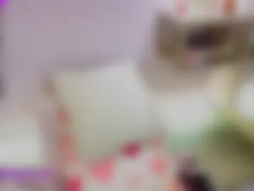 milleyjones_ webcam preview