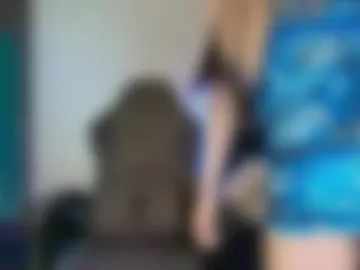 milli_sweets webcam preview