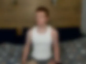 millianroyce live webcam preview