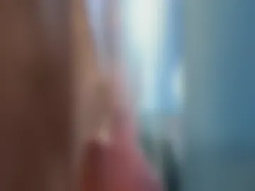 millie93x live webcam preview
