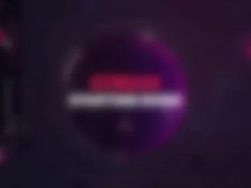 millie_and_shaun live webcam preview