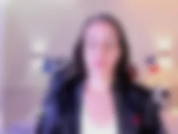millie_brown21 webcam preview