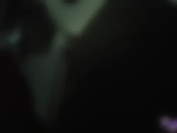 millie_lamar photo 8