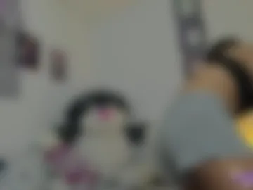 millie_lamar photo 7