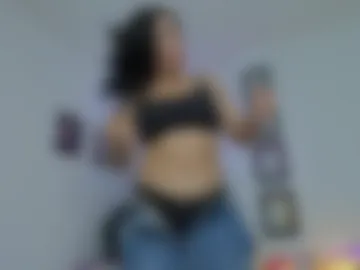 millie_lamar photo 2