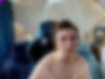 millie_mint webcam preview