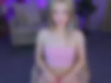 milliebraun webcam preview