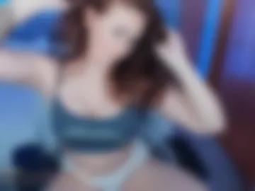 milliebrooks photo 7