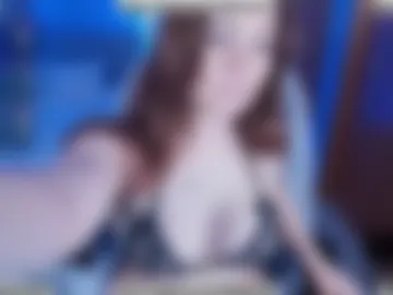 milliebrooks photo 4