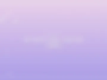 milliebrooks photo 3