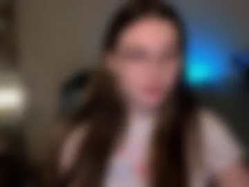 milliedoll webcam preview