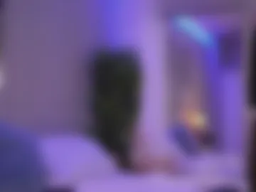 milliehartwell webcam preview