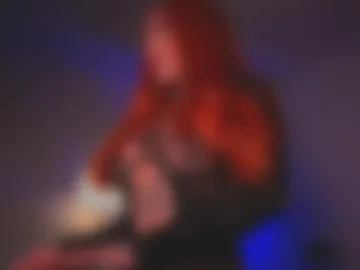 milliejhonson photo 8