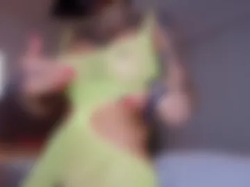 milliejhonson webcam preview