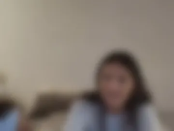 milliemayyyy webcam preview