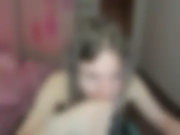 millikira006 live webcam preview