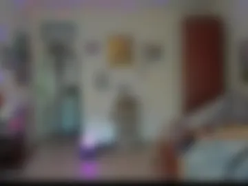 millikira006 webcam preview