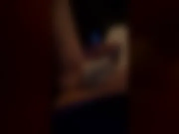 millimaliboo live webcam preview