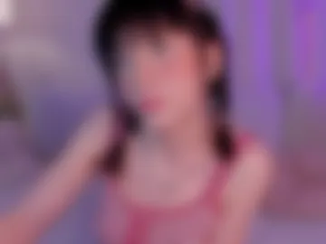 milliminimouse photo 6