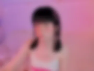 milliminimouse webcam preview