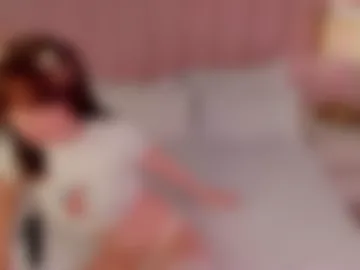milliminimouse webcam preview