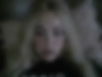 millisa13 photo 7