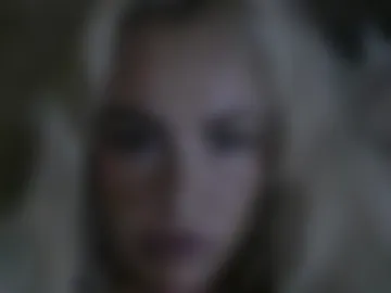 millisa13 live webcam preview