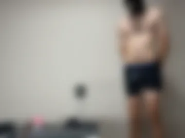 milly0dilly live webcam preview