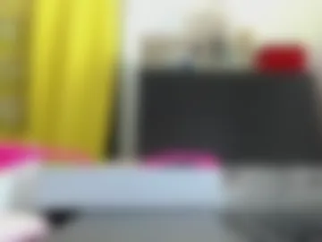 milly368390 live webcam preview