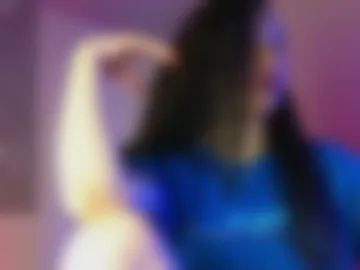 milly_01 webcam preview