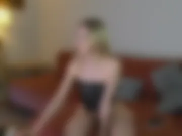 milly____ webcam preview