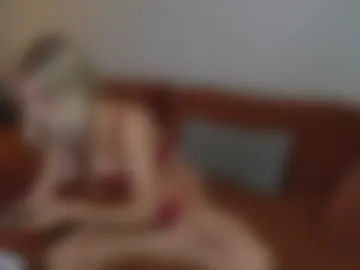 milly____ webcam preview