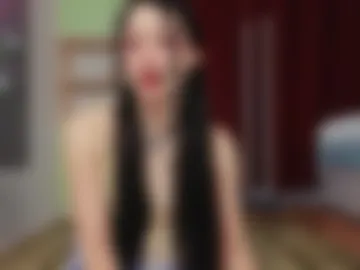 milly__foxy webcam preview