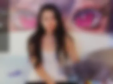 milly__foxy webcam preview
