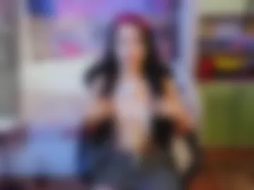milly__foxy webcam preview