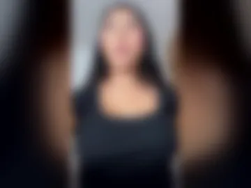 milly__taylor webcam preview