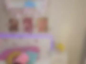 milly_heart webcam preview