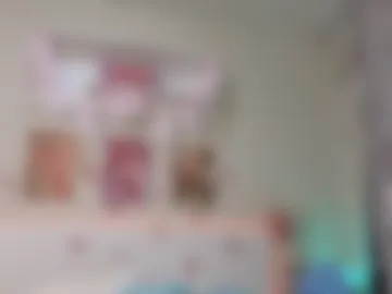 milly_heart webcam preview