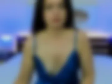 milly_hottt photo 5