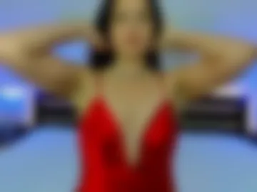 milly_hottt webcam preview