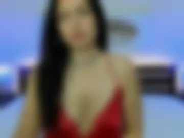 milly_hottt photo 3