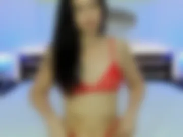 milly_hottt webcam preview