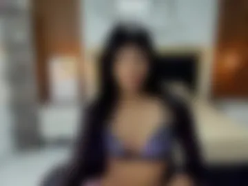 milly_kaft webcam preview