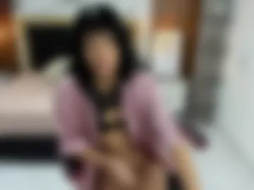 milly_kaft webcam preview