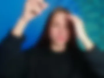 milly_liss live webcam preview