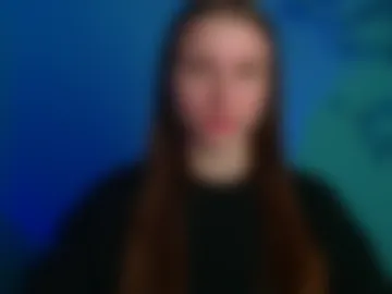 milly_liss live webcam preview