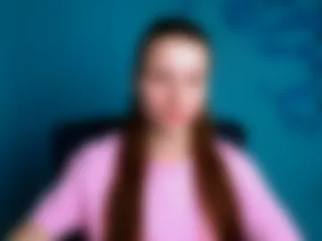 milly_liss webcam preview